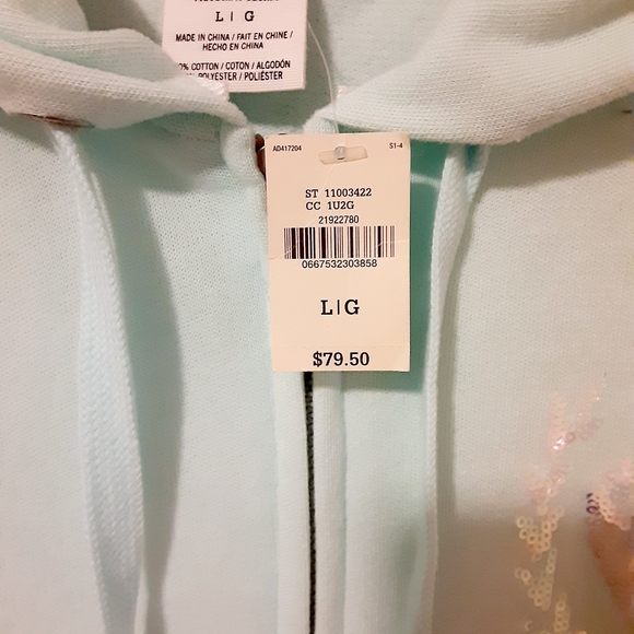 Sold - Picture 3 of 3